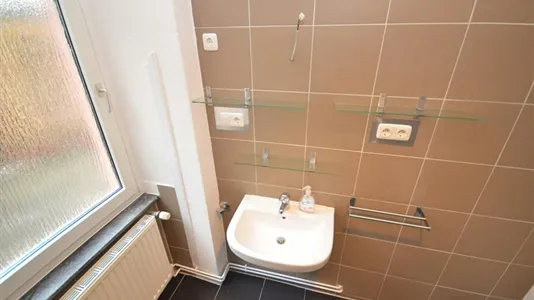 Rooms in Location is not specified - photo 10