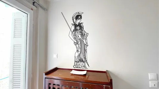 Rooms in Location is not specified - photo 9