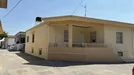 House for rent, Heraklion, Crete, &lt;span class=&quot;blurred street&quot; onclick=&quot;ProcessAdRequest(14029394)&quot;&gt;&lt;span class=&quot;hint&quot;&gt;See streetname&lt;/span&gt;[xxxxxxxxxxxxx]&lt;/span&gt;