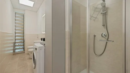 Rooms in Milano Zona 1 - Centro storico - photo 7