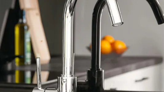 Apartments in Location is not specified - photo 9