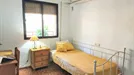 Room for rent, Moncada, Comunidad Valenciana, &lt;span class=&quot;blurred street&quot; onclick=&quot;ProcessAdRequest(11531080)&quot;&gt;&lt;span class=&quot;hint&quot;&gt;See streetname&lt;/span&gt;[xxxxxxxxxxxxx]&lt;/span&gt;