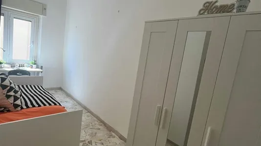 Rooms in Cagliari - photo 3