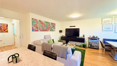 Apartment for rent in Hamburg Nord, Hamburg