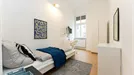 Room for rent, Berlin Treptow-Köpenick, Berlin, &lt;span class=&quot;blurred street&quot; onclick=&quot;ProcessAdRequest(11908982)&quot;&gt;&lt;span class=&quot;hint&quot;&gt;See streetname&lt;/span&gt;[xxxxxxxxxxxxx]&lt;/span&gt;