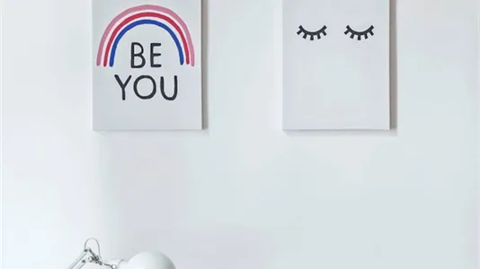 Rooms in Budapest Erzsébetváros - photo 7