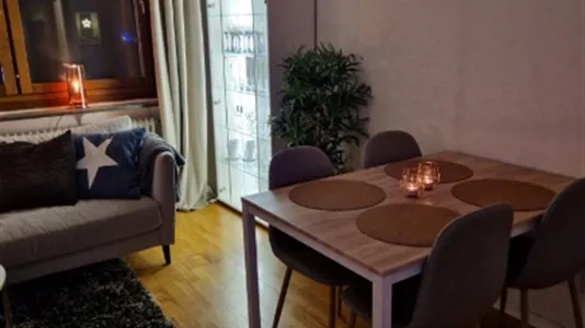 Apartments in Norrköping - photo 2