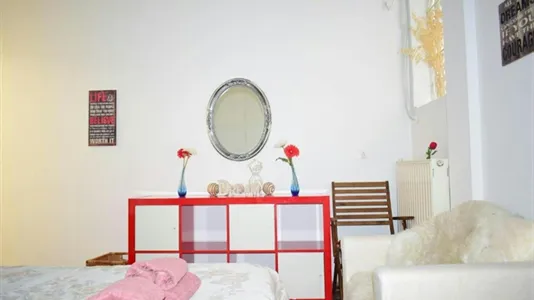 Apartments in Moschato-Tavros - photo 6