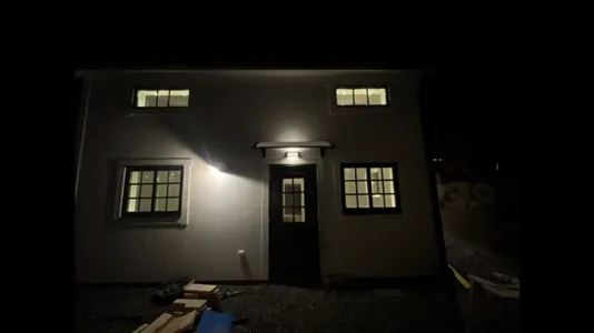 Apartments in Järfälla - photo 7