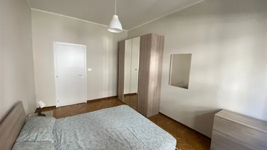 Rooms in Turin - photo 9