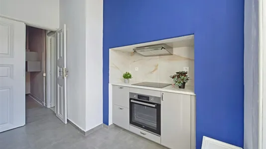 Rooms in Location is not specified - photo 10