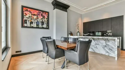 Apartment for rent in Amsterdam