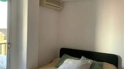 Room for rent in Valencia Campanar, Valencia (region)