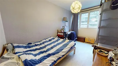 Room for rent in Nantes, Pays de la Loire