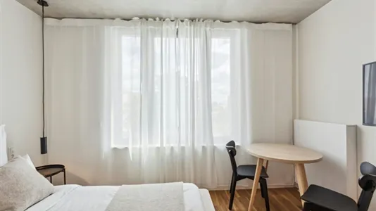 Apartments in Berlin Lichtenberg - photo 8