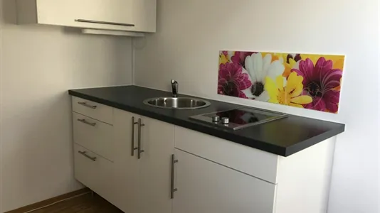 Apartments in Location is not specified - photo 2