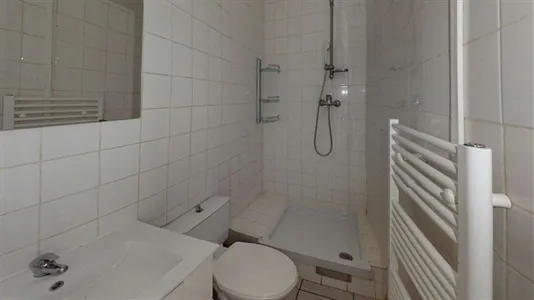 Apartments in Nîmes - photo 10