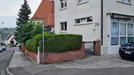 Room for rent, Stuttgart, &lt;span class=&quot;blurred street&quot; onclick=&quot;ProcessAdRequest(11017024)&quot;&gt;&lt;span class=&quot;hint&quot;&gt;See streetname&lt;/span&gt;[xxxxxxxxxxxxx]&lt;/span&gt;