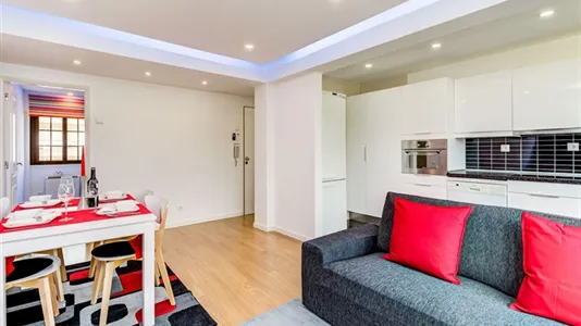 Rooms in Amadora - photo 8