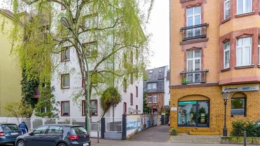 Rooms in Location is not specified - photo 6