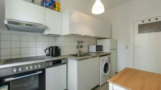 Rooms in Berlin Pankow - photo 5