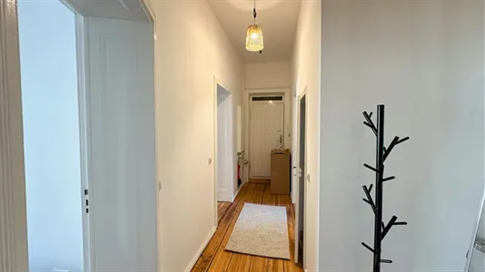 Rooms in Berlin Treptow-Köpenick - photo 6