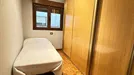 Room for rent, Oviedo, Principado de Asturias, Matilde García del Real, Spain
