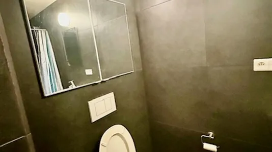 Rooms in Brussels Ukkel - photo 5
