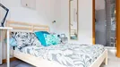 Room for rent, Roma Municipio IX – EUR, Rome, &lt;span class=&quot;blurred street&quot; onclick=&quot;ProcessAdRequest(10170262)&quot;&gt;&lt;span class=&quot;hint&quot;&gt;See streetname&lt;/span&gt;[xxxxxxxxxxxxx]&lt;/span&gt;
