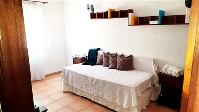 Room for rent in El Rosario, Islas Canarias