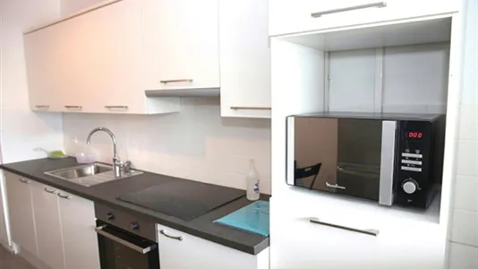 Rooms in Strasbourg - photo 8