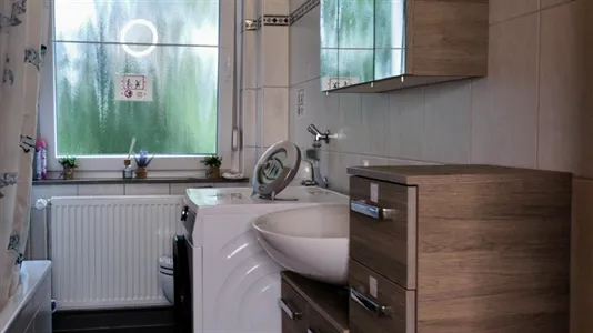 Rooms in Koblenz - photo 5