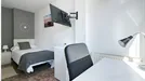 Room for rent, Guadalajara, Castilla-La Mancha, &lt;span class=&quot;blurred street&quot; onclick=&quot;ProcessAdRequest(14063796)&quot;&gt;&lt;span class=&quot;hint&quot;&gt;See streetname&lt;/span&gt;[xxxxxxxxxxxxx]&lt;/span&gt;
