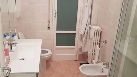 Apartments in Florence - photo 6