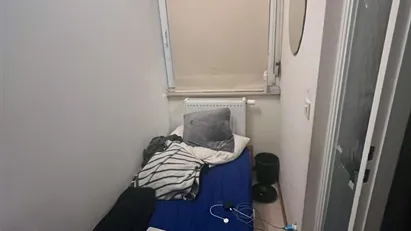 Room for rent in Munich