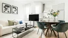 Apartment for rent, Madrid Retiro, Madrid, &lt;span class=&quot;blurred street&quot; onclick=&quot;ProcessAdRequest(11497005)&quot;&gt;&lt;span class=&quot;hint&quot;&gt;See streetname&lt;/span&gt;[xxxxxxxxxxxxx]&lt;/span&gt;