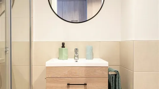 Apartments in Badalona - photo 8