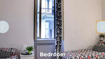 Apartment for rent in Milano Zona 3 - Porta Venezia, Città Studi, Lambrate, Milan