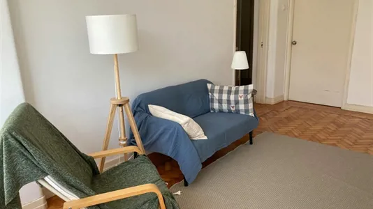 Apartments in Location is not specified - photo 2