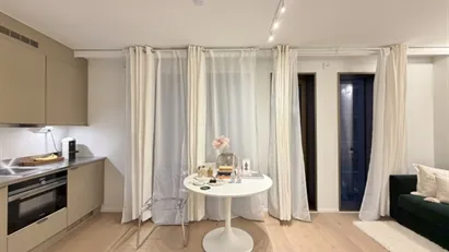 Hagastan- 1rok - tillsv - 18.515kr/mån