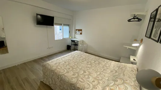 Rooms in Alicante/Alacant - photo 8