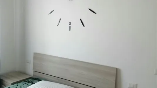 Rooms in Milano Zona 2 - Stazione Centrale, Gorla, Turro, Greco, Crescenzago - photo 10