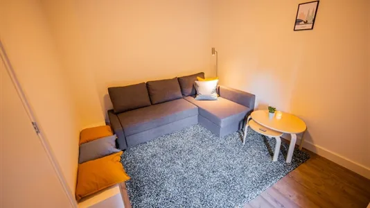 Apartments in Eindhoven - photo 7