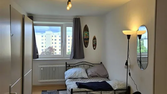 Rooms in Location is not specified - photo 2