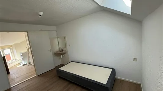 Rooms in Location is not specified - photo 2