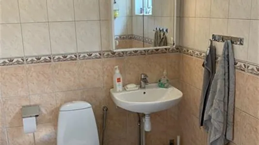 Houses in Uppsala - photo 14