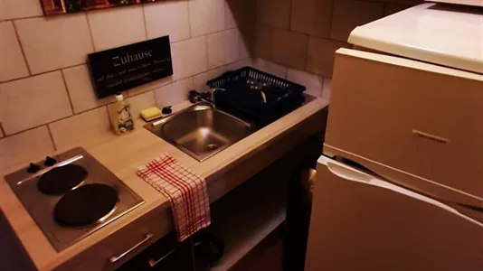 Rooms in Wien Rudolfsheim-Fünfhaus - photo 4