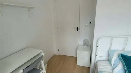 Rooms in Godelleta - photo 8