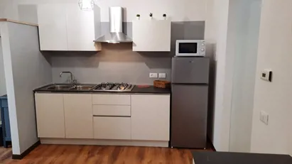 Apartment for rent in Altavilla Vicentina, Veneto