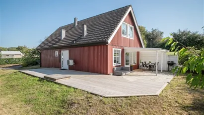 Alnö - 6rok - tillsv - 8.625kr/mån